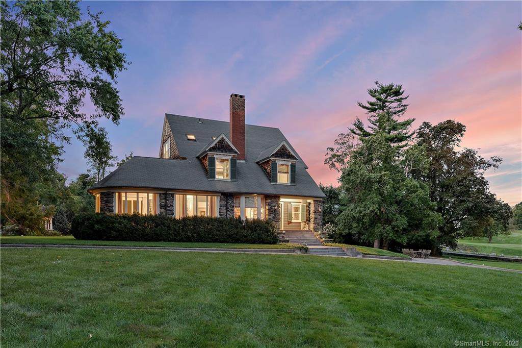 3 Fairfield Road - Photo 1