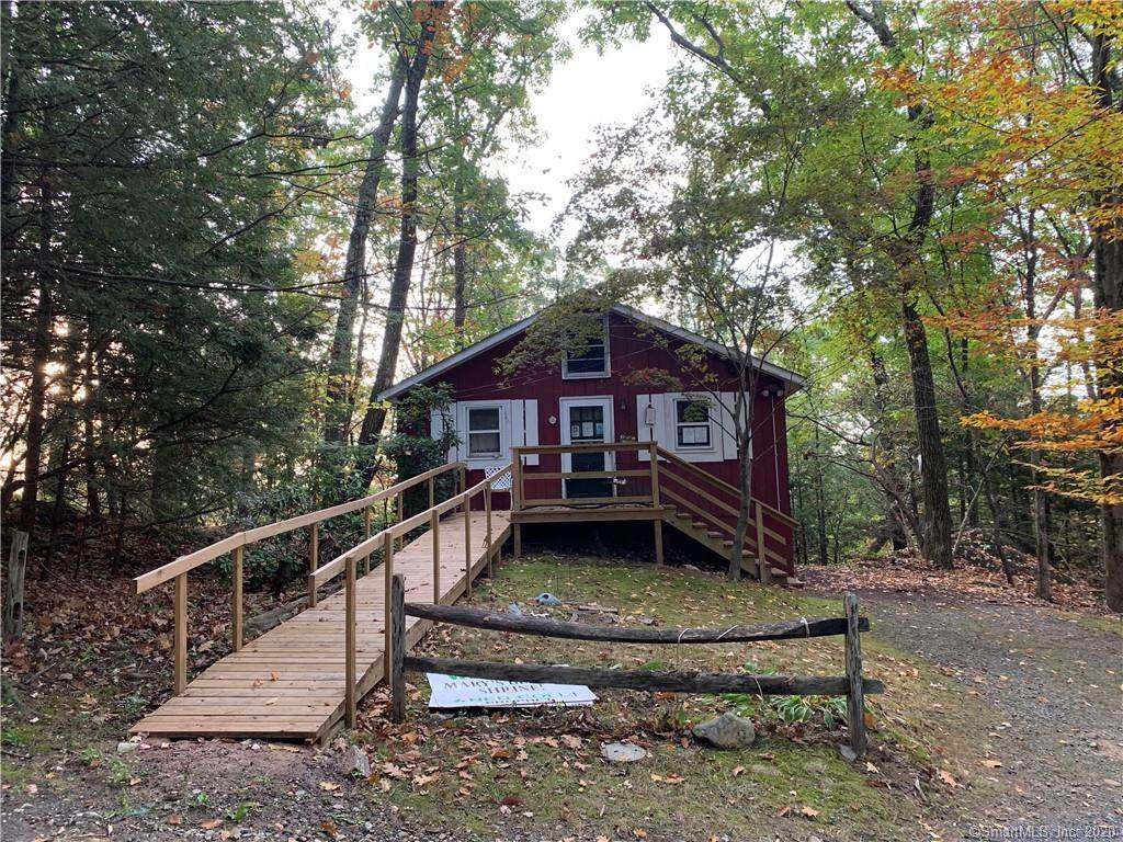 7 Cedar Lane - Photo 1