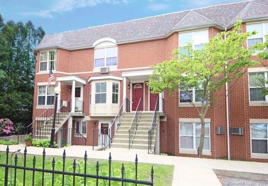 10 Liberty Street - Photo 1