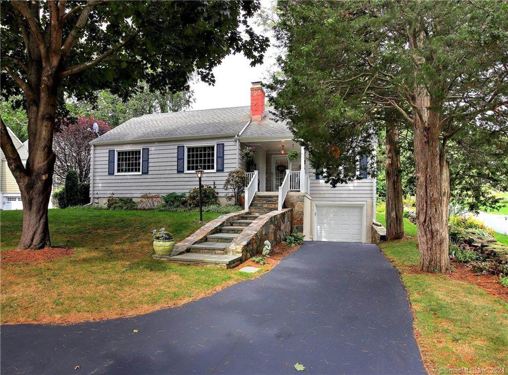 1030 Jennings Road - Photo 1