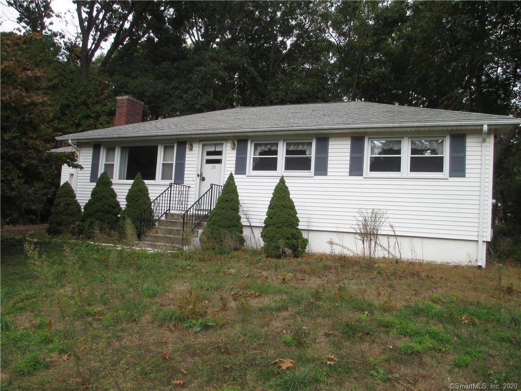 131 Bracewood Road - Photo 1