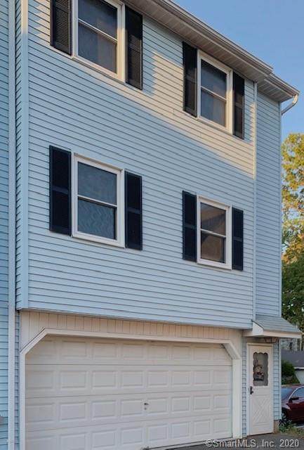 73 Broad Street - Photo 1