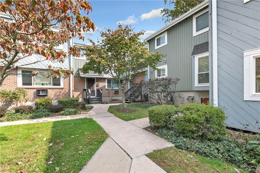 525 Glendale Avenue - Photo 1