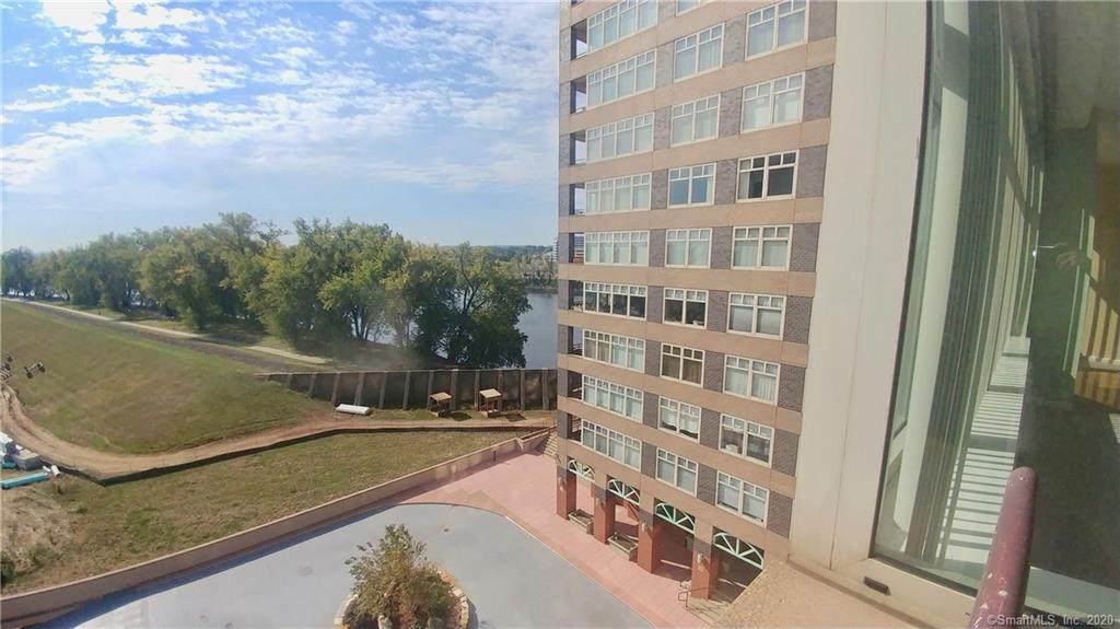 235 River Drive - Photo 1