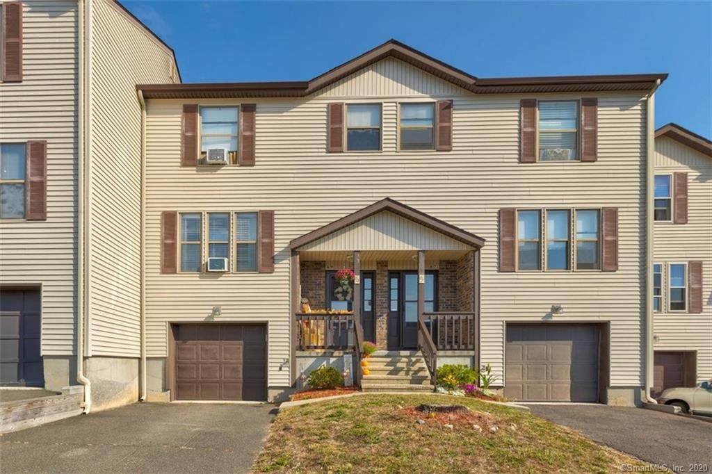 69 Country Hill Road - Photo 1
