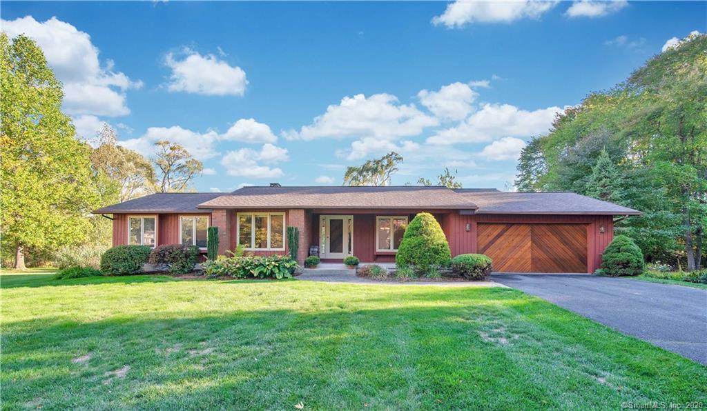 35 Squire Road - Photo 1