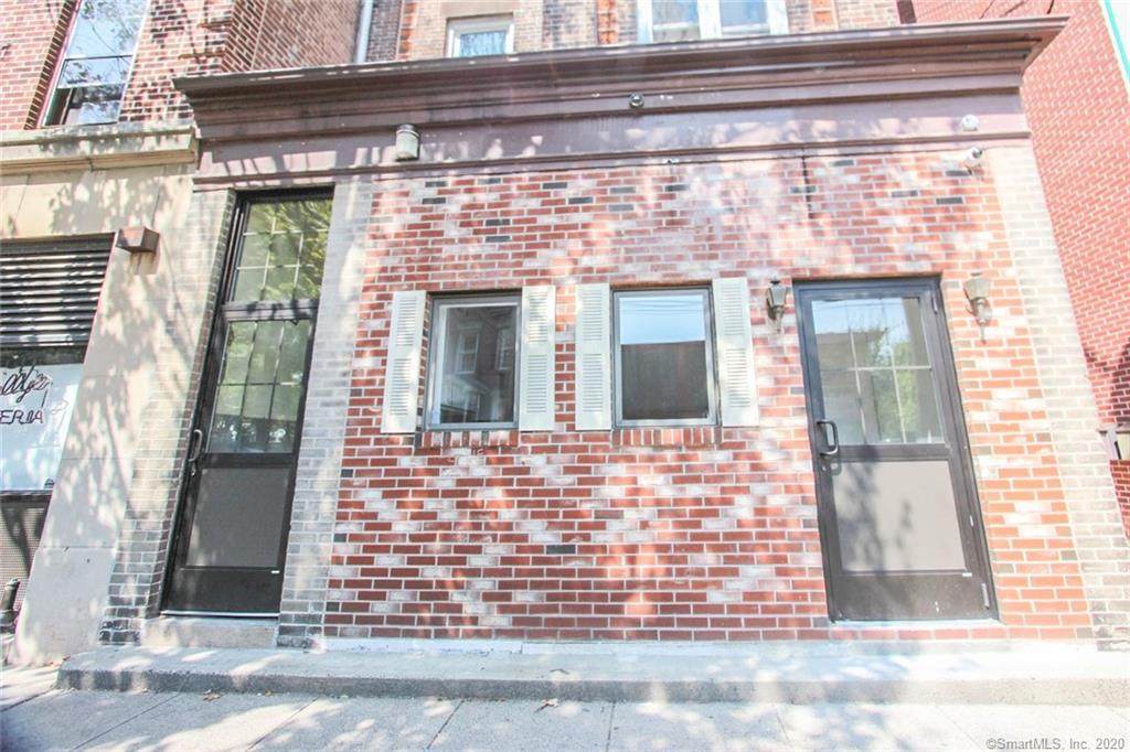 235 Wooster Street - Photo 1
