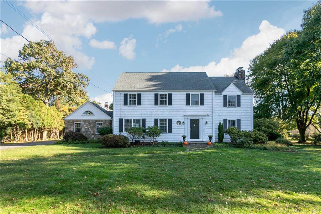 37 Ridgeway Road - Photo 1