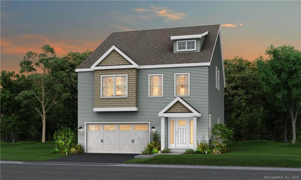 1 Newbury Court - Photo 1