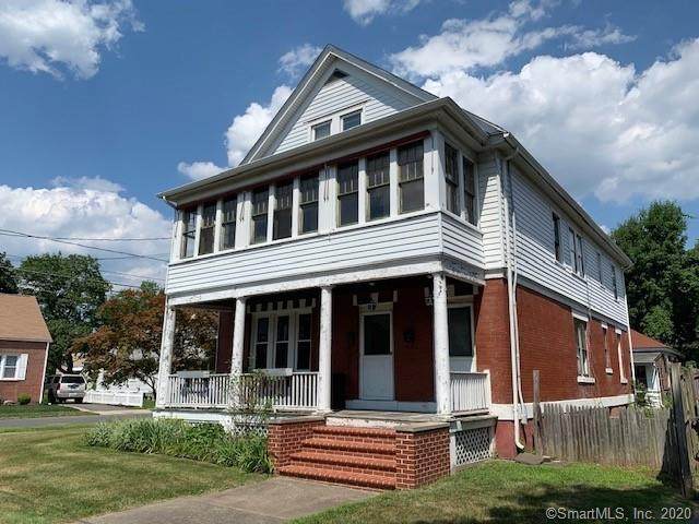 3 Washington Avenue - Photo 1