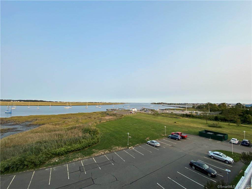50 Birdseye Street - Photo 1