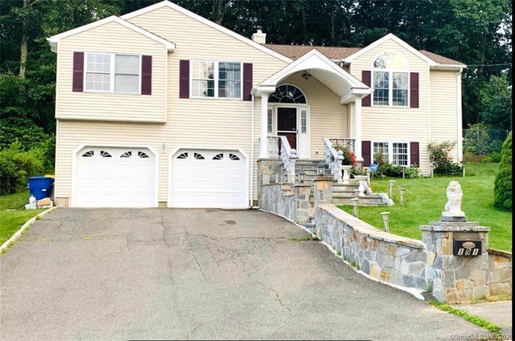 191 Heritage Drive - Photo 1