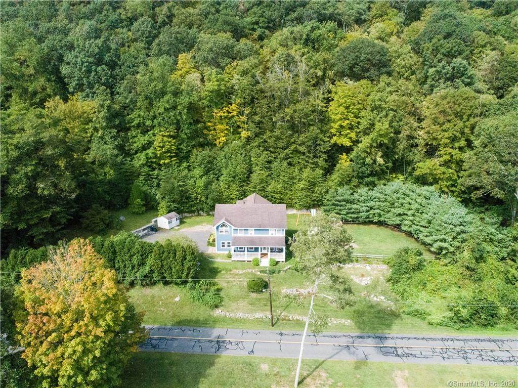 148 Oneil Road - Photo 1