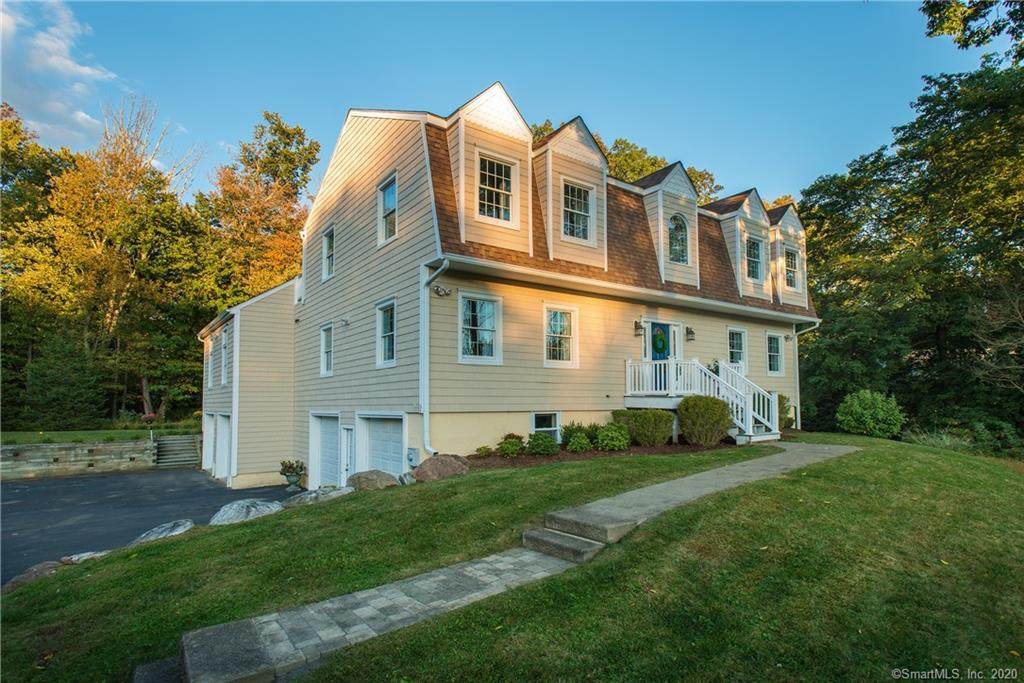 62 Birchwood Avenue - Photo 1