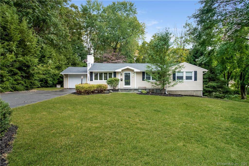 84 Cherry Street - Photo 1