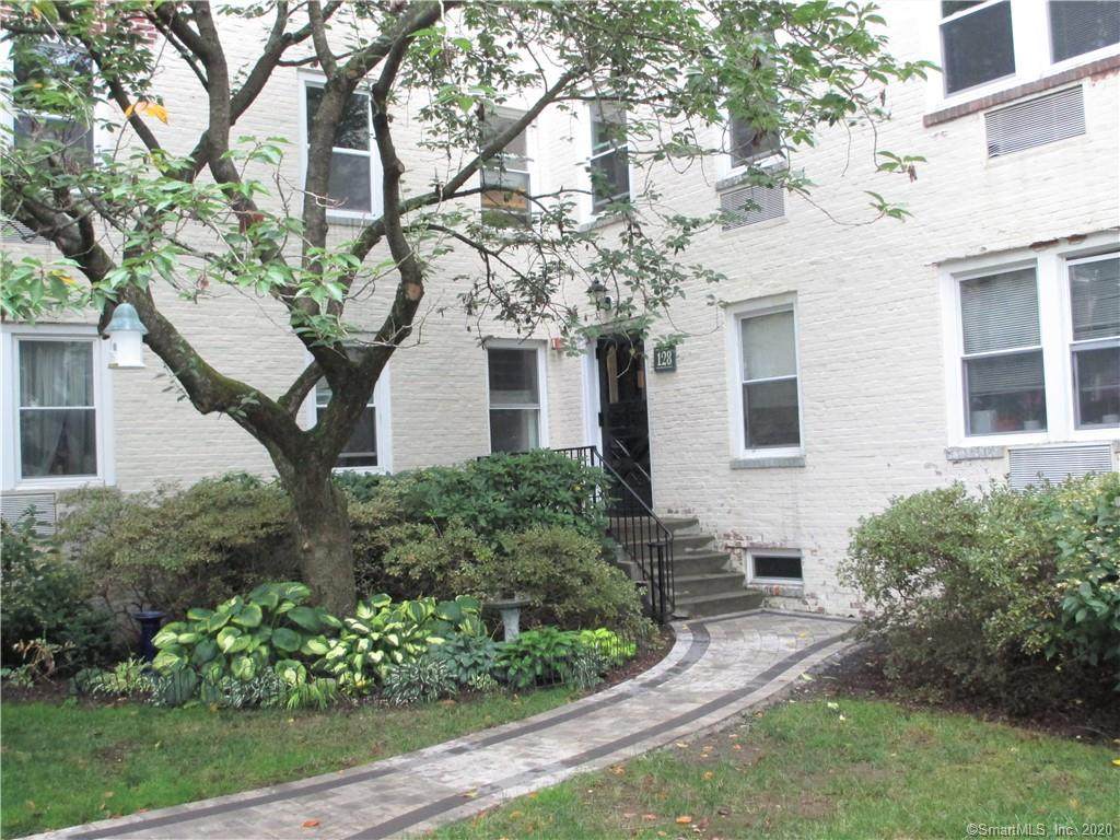 128 Woodside Green - Photo 1