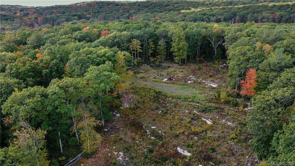 00 Westwoods Road 2 - Photo 1