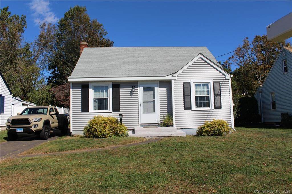 119 Saltonstall Parkway - Photo 1