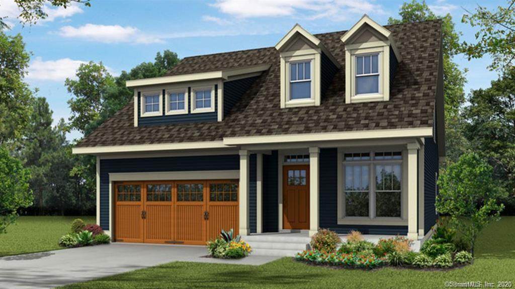 8 Copper Brook Circle - Photo 1