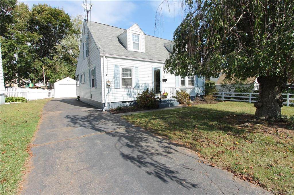 52 Audubon Street - Photo 1