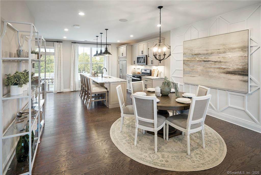 81 Brentwood Circle - Photo 1