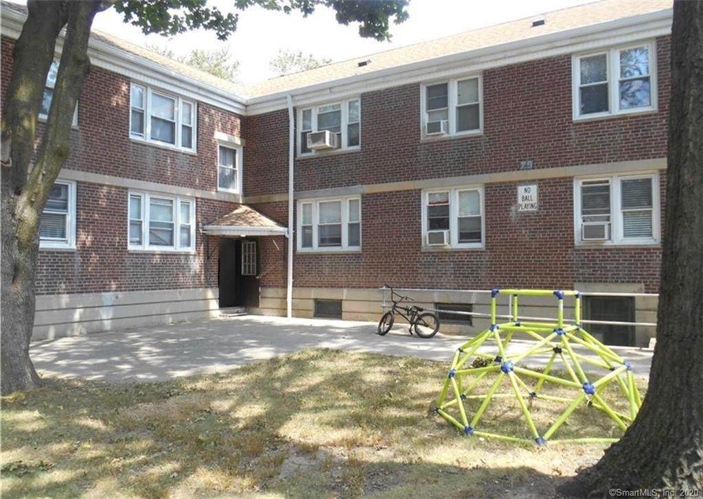 53 Canaan Court - Photo 1