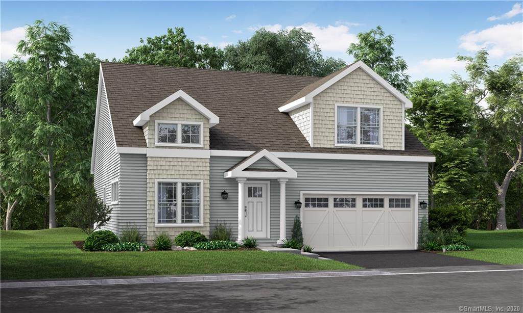 2 Newbury Court - Photo 1