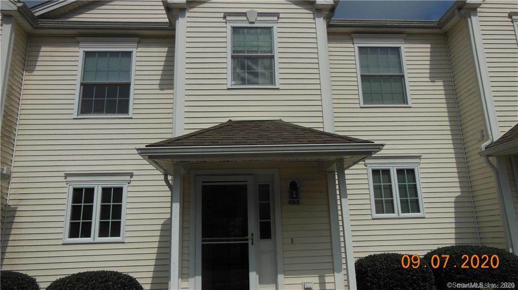 148 Mathewson Street - Photo 1