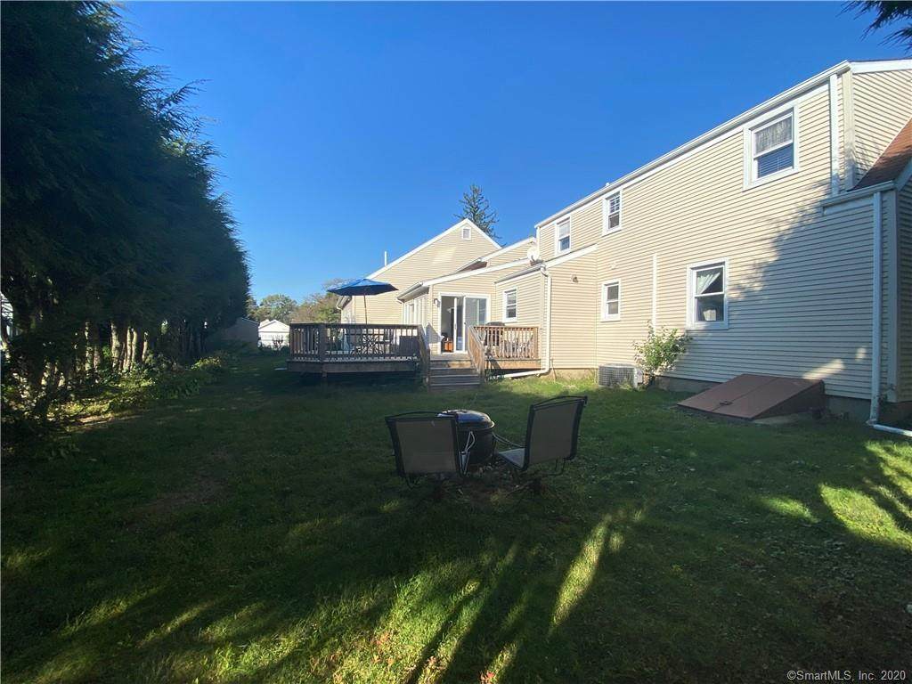 647 Fairfield Avenue - Photo 1