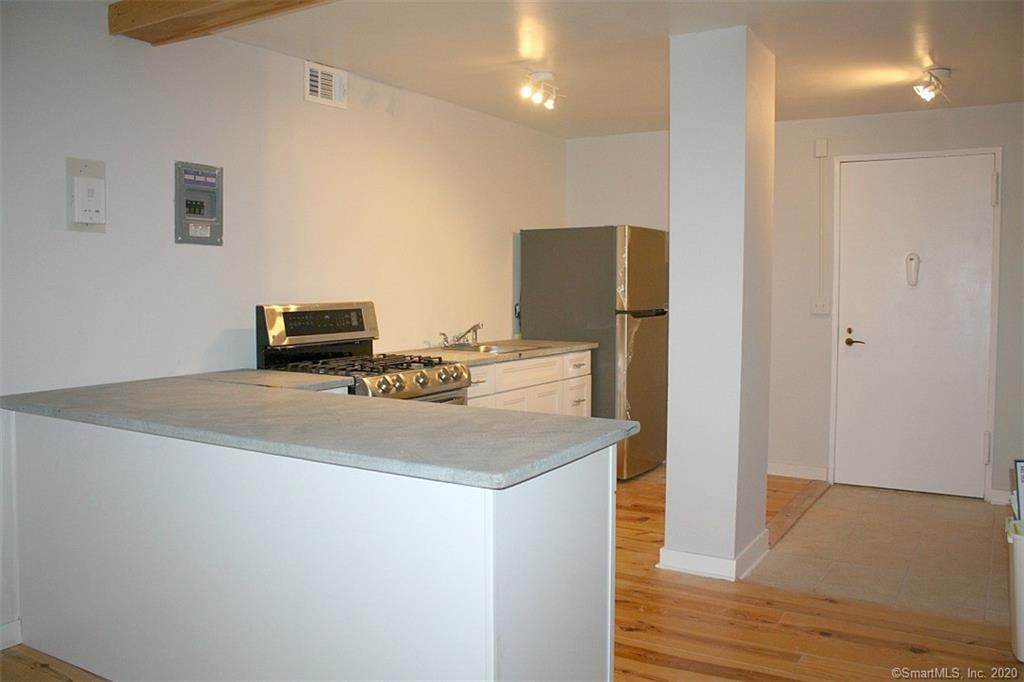 2625 Park Avenue - Photo 1