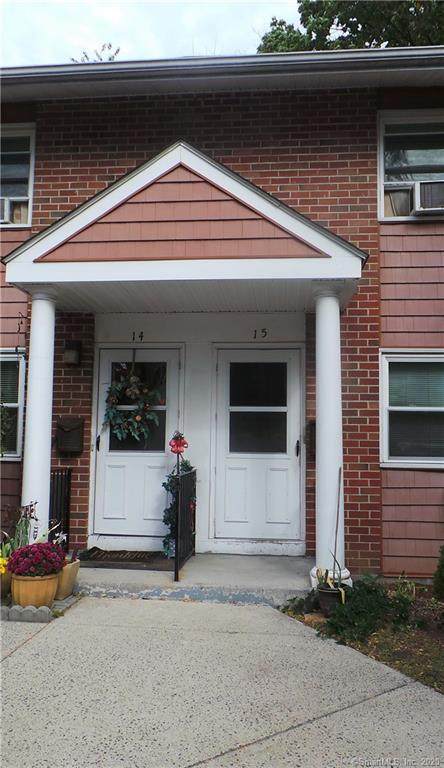 262 Vine Street - Photo 1