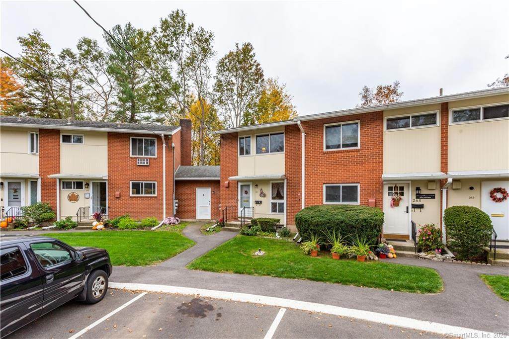 267 Centerbrook Road - Photo 1