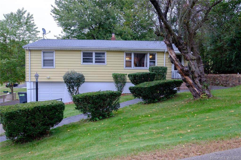15 Brennan Street - Photo 1