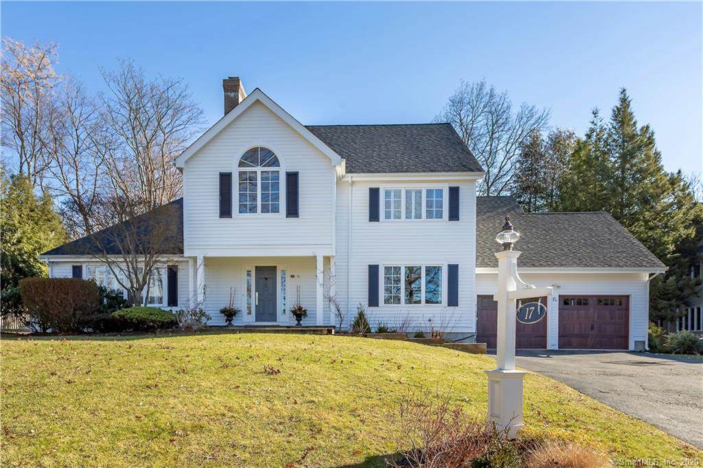 17 Harborview Road - Photo 1
