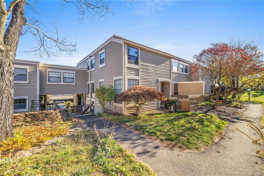 39 Stevens Place - Photo 1
