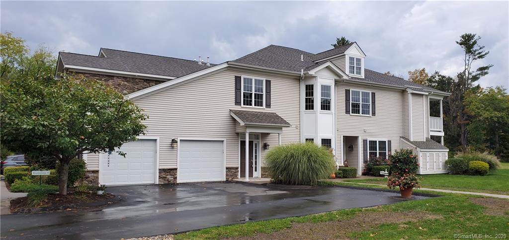36 Todd Street - Photo 1