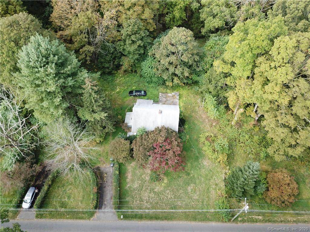 679 Mountain Road - Photo 1