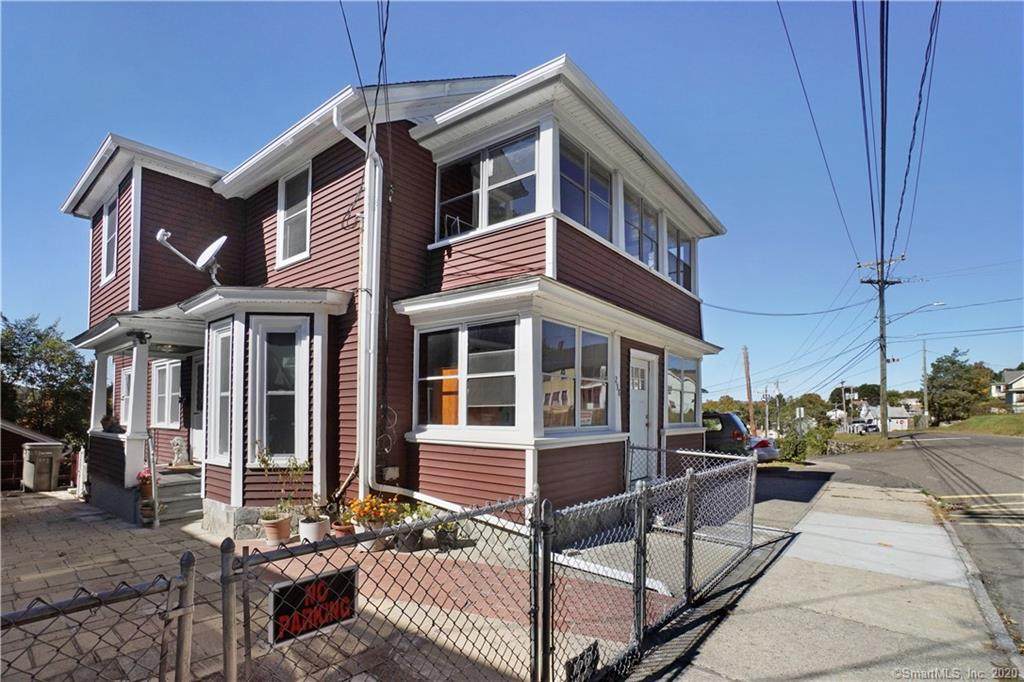 298 High Street - Photo 1