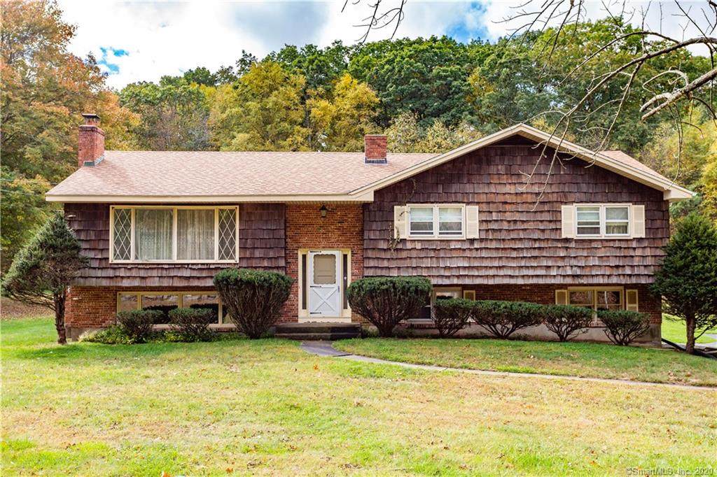 402 Ash Swamp Road - Photo 1