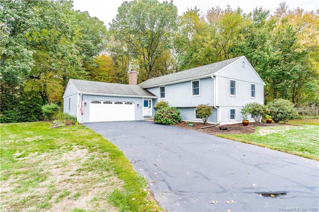 11 Catherine Lane - Photo 1