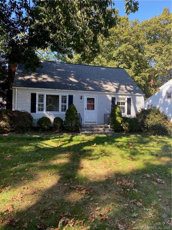 197 Riverview Circle - Photo 1