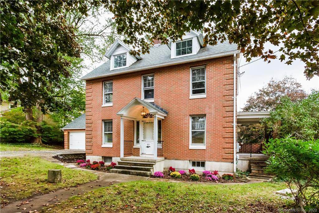 92 Torringford Street - Photo 1