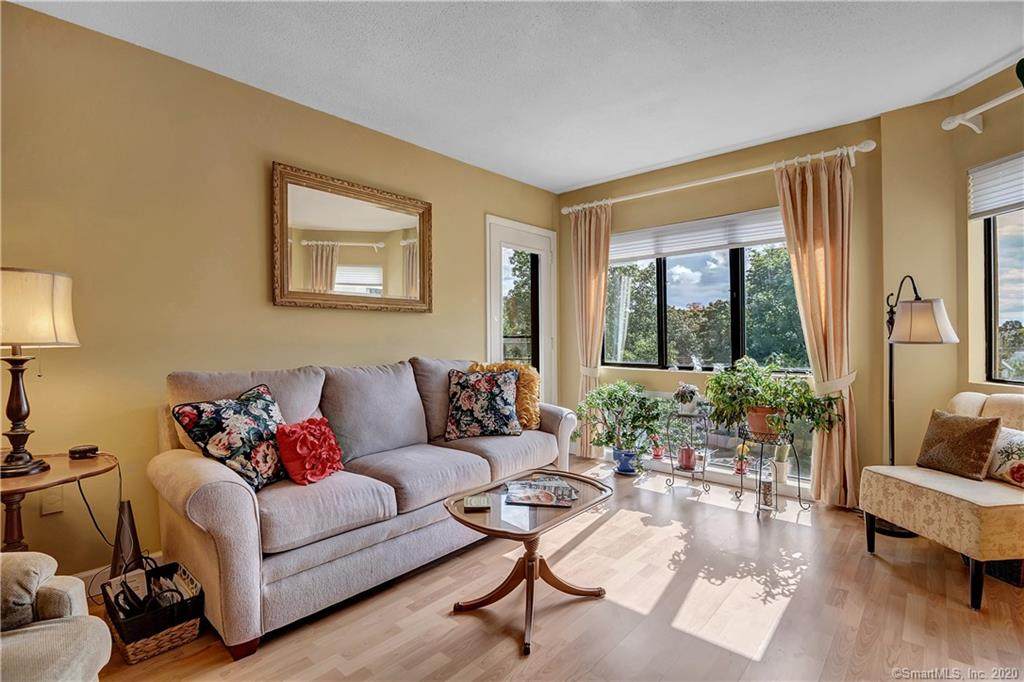 1204 Whitney Avenue - Photo 1
