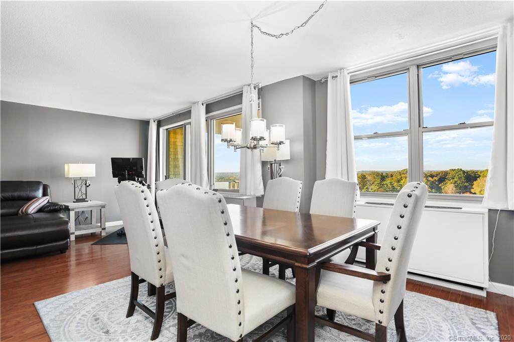 1 Strawberry Hill Court - Photo 1