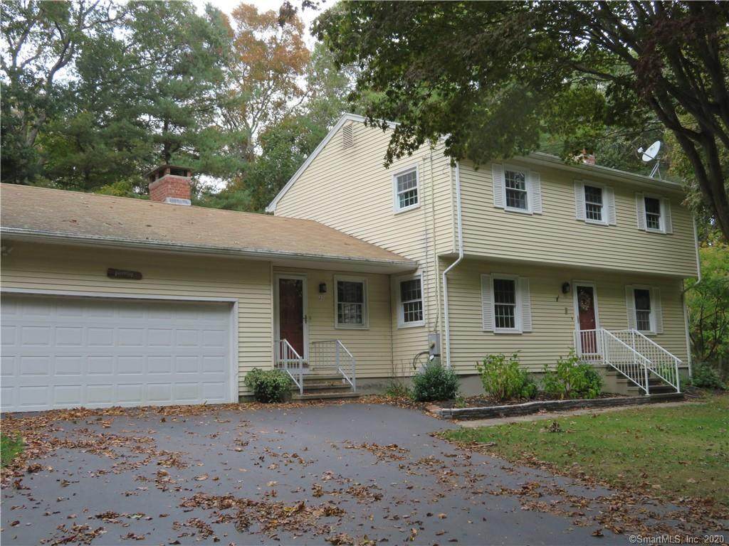 20 Oakridge Drive - Photo 1