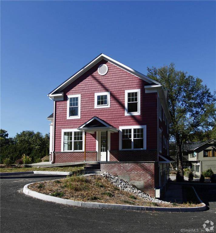 763 Federal Road - Photo 1