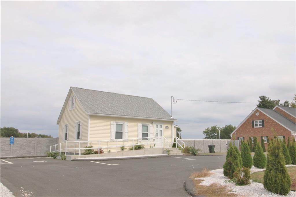 598 North Street - Photo 1