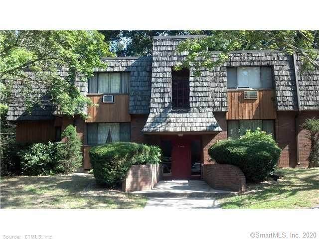76 High Path Road - Photo 1