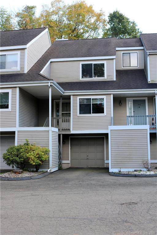 954 Main Street - Photo 1