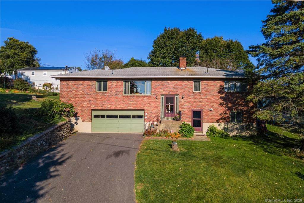 30 Flagg Avenue - Photo 1